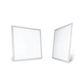 Modern 600x600mm Backlit LED Panel Light 40W 45W Ceiling Light for Home Office New LED Backlight Panel