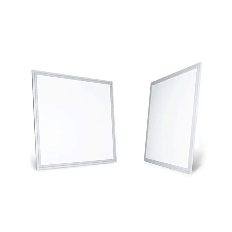Modern 600x600mm Backlit LED Panel Light 40W 45W Ceiling Light for Home Office New LED Backlight Panel
