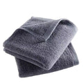 Luxury Embroidery Face Towels 100 Cotton Customized Personalized Face Hand  Towel 30x30cm
