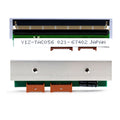 Thermal Head Printhead Used for Digi Label Printing Scales Sm5300 Sm5100 SM-5100 SM-5300