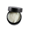 Repair Acne Cream Anti Spots Acne Scar Blackhead Cream Shrink Pores Whitening