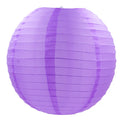 10"(25cm) Colorful Wedding Chinese Hanging Round Fabric Silk LanternLampshade