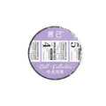Adhesive Tapes 2.7cm  Width Vintage DIY Handbill Collection Decorative Materials 8 Selections