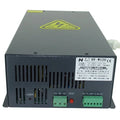110V 220V 130W-150W Co2 Laser Power Supply Hy-T150 Upgrade to Hy-Ta150 for 130W 150W Co2 Laser Engraving and Cutting Machine