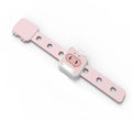 Adjustable Strap LocksMultifunctional Safety Locks That Work on Refrigerators