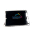 Best Quality New 640*480 10.4 Inch LQ10D368 LCD Screen for Polar Cutting Machine Spare Parts Cutter Display Monitor Part