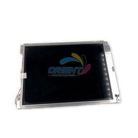 Best Quality New 640*480 10.4 Inch LQ10D368 LCD Screen for Polar Cutting Machine Spare Parts Cutter Display Monitor Part