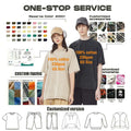 Custom logo Streetwear T-shirt Vintage Washed Unisex T-shirt Plain Acid Cotton t Shirt Boxy Fit Heavyweight Casual Men Shirts