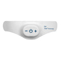 Smart Holding Sleep Aid Instrument Microcurrent Hypnosis Instrument Massager and Relax Pressure Relief Sleep Device Health Care