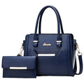 New Womens Bags 2022 Comfortable and Beautiful Handbags Handbag Large and Light Capacity Hand Bag Handbags16323