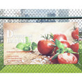 Double Sided Banner Marketing Advertising Banners Printing