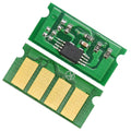 High Quality for Ricoh CL4000 SP C410 C411 C420 SPC410 SPC411 SPC420 Toner Cartridge Reset Chip