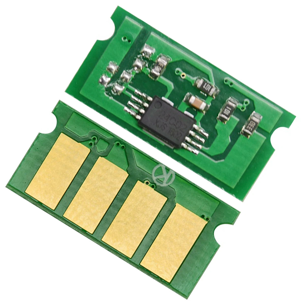 High Quality for Ricoh CL4000 SP C410 C411 C420 SPC410 SPC411 SPC420 Toner Cartridge Reset Chip