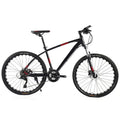 New Arrival 21 Speed Mountain Bike Bicycle Mtb Frame Mountain Bike Price 26 Inch
