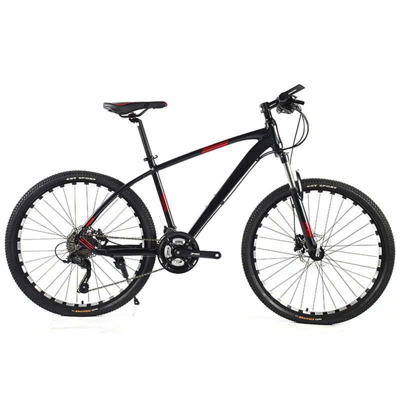 New Arrival 21 Speed Mountain Bike Bicycle Mtb Frame Mountain Bike Price 26 Inch