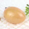 RTS Private Label 100g Egg Soap bar Body Care 24K Gold Dust Organic Natural Deep Cleansing Handmade Bath Toilet Soap
