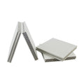Concrete Block Mold Plastic Formwork Factory Direct Sales Encofrar Madeira Compensada MegaBDM