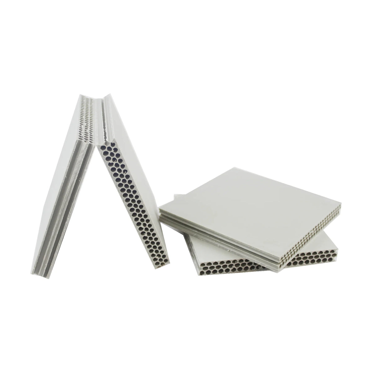 Concrete Block Mold Plastic Formwork Factory Direct Sales Encofrar Madeira Compensada MegaBDM