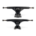 Wholesale 5.25 Inch Gravity Casting Custom Skate Skateboard Trucks