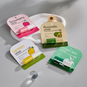 KORMESIC OEM ODM Whitening Cream Nourish Protect Lips Care Night Sleep Mask Hydrated Maintenance Lip Balm for Female