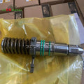 4P9075 New Fuel Injector Assembly 4P9076 4P9077 for 3508 3512 3516 3508C Engine