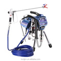 Electric High-pressure Airless Spraying Machine Latex Paint Household Multifunctional  Engineering Coating Paint Spray Gun