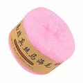 50 Grams of Silk Mohair Hand-knitted Crochet DIY Sweater Thread