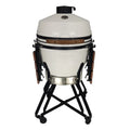 Camp Grill Auplex Heavy Duty 22 Divide and Conquer System Ash Tool Cleaner Tandoor Clay Oven Korean Bbq ghd Soft Curl Tong Grill