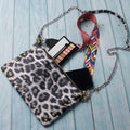 RTS US Warehouse 25 Pcs Leather Satchel Messenger Handbag Shoulder Purse for Women Crossbody Ladies Fashion Bag DOM1091718