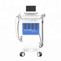 Multifunction Hydra Dermabrasion Diamond Microdermabrasion Machine for Sale