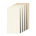 Stone and Wood Fossil Tiles Without Holes Hotel Lobby Bathroom Dining Room Background Wall Tiles600*1200