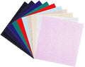 14 Count Cross Stitch Fabric Embroidery Fabric Classic Reserve Aida Cloth