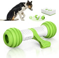 Interactive Rechargeable USB Dogs Toy Automatic Electronic Safe & Durable  Dog Toys