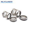 Good Quality Pump Oil Seal Rotary Face Material Ca/Sic/ Cer/TC1527 Pump Mechanical Seal 1527
