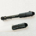 OCIM TIG Filler Rod Feeder Improved Design Pocket Pen Black 133mm