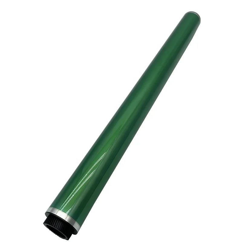 High Quality Rezision Compatible OPC Drum for Konica Minolta BH C451 C452 C550 C552 C650 C652 Drum Printer Copier Spare Parts