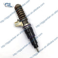 E3.18 Diesel Fuel Unit Injector BEBE4D14101 9020922906 20929906 for D16 3512