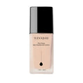 OEM/ODM Long Lasting Moisturizing Full Coverage Liquid Foundation BBcream for Full Makeup