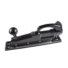 XR3040A Air In-line Sander of air Tool