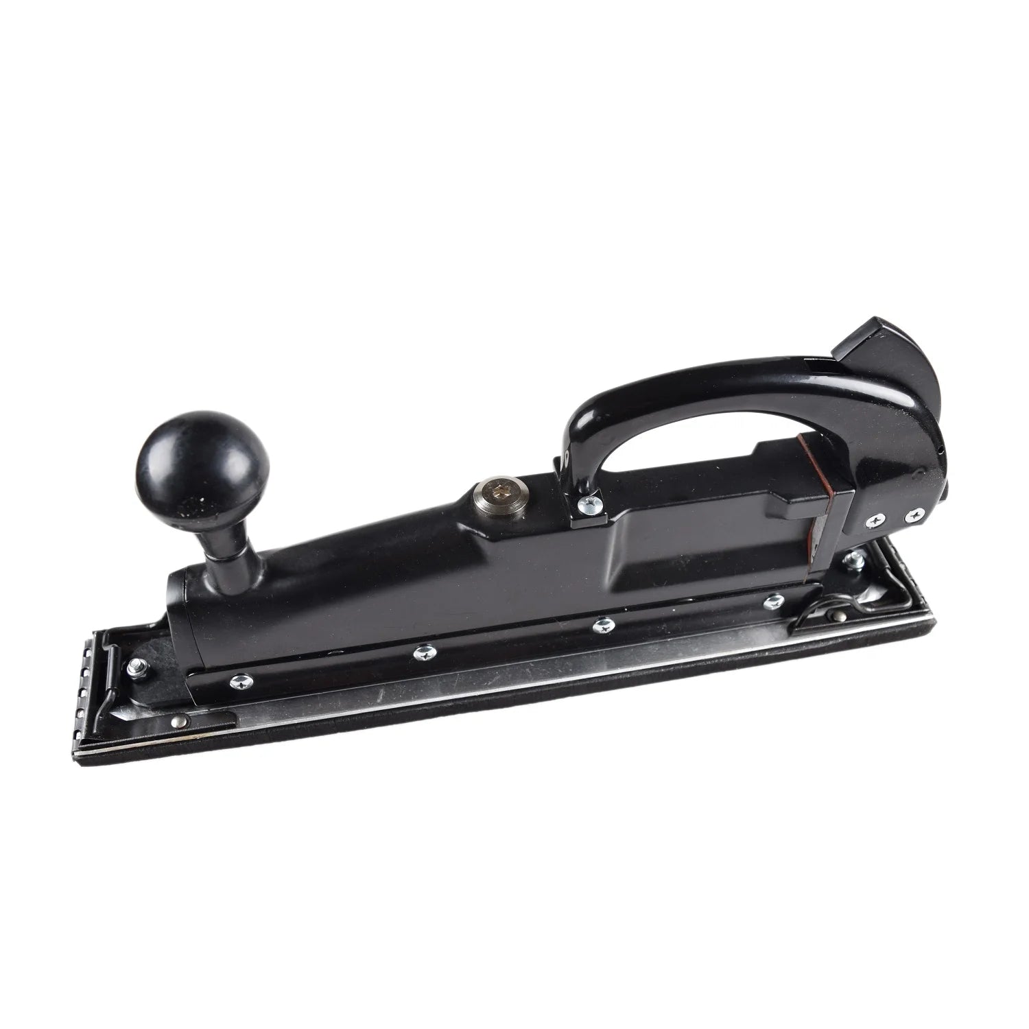XR3040A Air In-line Sander of air Tool