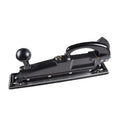 XR3040A Air In-line Sander of air Tool MegaBDM