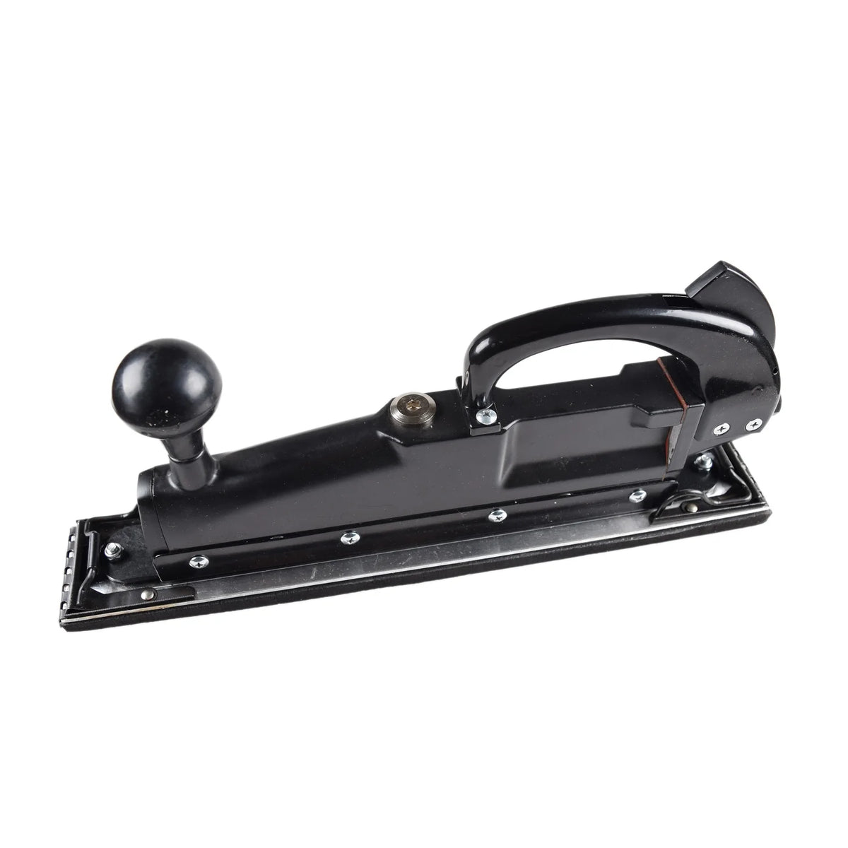 XR3040A Air In-line Sander of air Tool MegaBDM