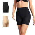 Women Shapewear Bodysuit Tummy Control Butt Lift Seamless Flat Belly Shaping Panties