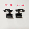 1 Piece Connecting Piece G2.014.004 G2.014.005 for Heidelberg SM52