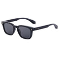 Polarized Classic Sunglasses  High-end Personality Outdoor Sun protection Sunglasses
