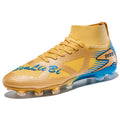 Greatshoes Soccer Shoes Football Original BlackFast Soccer Tennis Shoes for BoysSoccer Boots MenFootball-Boots-Wholesale