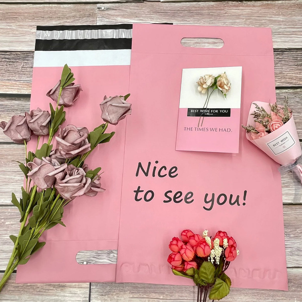 GDCX Poly Mailer /Costum Designs Cheap Poly Mailers 5000 01 Packet Custom Mailers Bulk Plastic Mailing Bags Shipping Packing Bag MegaBDM