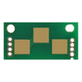For Konica Minolta Bizhub Toner Chip C452 C552 C652 TN613 TN413 TN 613 TN 413 Toner Cartridge IC Reset