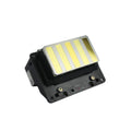 China Agent 100% Original Printhead for Epson Stylus Pro 7890 9890 7908 9908 Printer Head