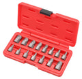 Industrial & DIY Grade Bolt Remover with OEM/ODM Customization